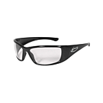 RADIANS VENGEANCE "CLEAR LENS" SAFETY EYEWEAR