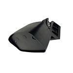EMX RAVEN DUAL RELAY MICROWAVE MOTION SENSOR
