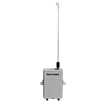 LONG RANGE **12 & 24 VOLT** RECEIVER (MULTI CODE 1099-50)