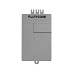 ***24 VOLT*** RADIO RECEIVER (MULTI CODE 1090-20)