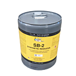 5 GAL CAN(S) SB-2 REDUCER