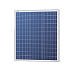 SOLAR PANEL "24 VOLT" 60 WATT
