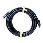 30FT-10AWG MC4 CABLE (USE WITH SLRPNL60W-24 PANEL)