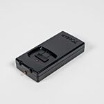 TOMAR HAND-HELD TESTER FOR STROBESWITCH