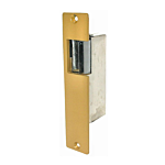 TRINE "001" ELECTRIC STRIKE 8-16 VOLT AC LIST - $53.00