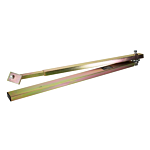 UPHILL SWIVEL ARM KIT FOR CSW SWINGERS (Q103) (K75-50292)