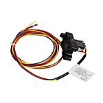 VON DUPRIN RX SWITCH KIT