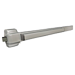 VON DUPRIN 36" CBC COMPLIANT RIM/EXIT DEVICE