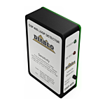DIABLO DSP-40S LOOP DETECTOR FOR VIKING G.O. (REQUIRES VIKLR)