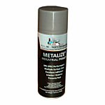 CASE(S) 12 CANS - GREY PRIMER R/I AEROSOL