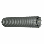 RELTON "CORE BODY" - (1-3/4") (LIST $203.00)