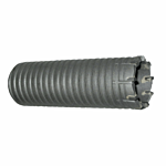 RELTON "CORE BODY" - (3") (LIST $333.00)