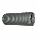 RELTON "CORE BODY" - (4") (LIST $560.00)