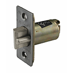 CAL-ROYAL "2-3/4" B.S. LATCH FOR TBA02 X 26D OR 32D