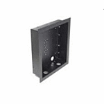 DOORKING ""RECESS"" KIT FOR 1835-080 PHONE SYSTEM