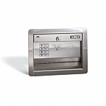 DOORKING (ACCESS+) FLUSH MOUNT PHONE SYSTEM