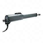 DOORKING H.D. ACTUATOR ARM (500 LBS / 14') (UL-2018) (REPLACES DK6005-080)