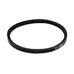 BELT FOR SL3000UL (4L220) (#K16-50094)