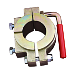 CLUDGE ASSY. FOR CSW200