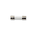 FUSE 1.5 AMP (#K35-50185)