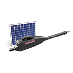 LIFTMASTER LA412 "SLAVE ARM" KIT FOR LMLA412PKGUL (TO MAKE M/S)