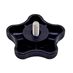 THUMB SCREW FOR CSW200