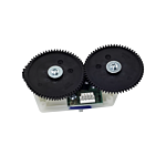 APE KIT, 24V