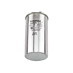 MOTOR CAPACITOR (#K29C-65AU2415)