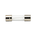 FUSE 8 AMP (#K35-50246)