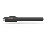 LIFTMASTER "SLAVE ARM" KIT FOR LMLA500PKGU & LA500PKGUL (TO MAKE M/S)