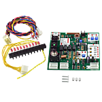 ROBO CONVERSION KIT - (OLD STYLE) FOR ROBO S (K71-50218)