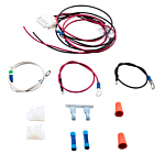 SOLAR "HARNESS" FOR CSW24V OR CSL24V (NON "DC" MOTORS) (K94-36596)