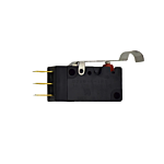 LIMIT SWITCH - ELITE G.O. (#K23-50099)