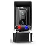 LIFTMASTER "2018 UL325" READY "WIRELESS" MONITORED THROUGH BEAM PHOTOCELL (90' MAX)