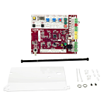 LIFTMASTER "U" OR "UL" MAIN BOARD FOR SL3000, CSW200