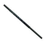LIMIT SWITCH SHAFT FOR SL3000 (K11-50100)