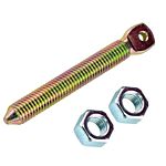 CHAIN BOLT - ELITE G.O. (#K07-50637)