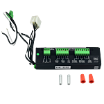 BOARD - OMNI SURGE BOARD (#K70-51060)