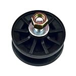 IDLER SPROCKET - ELITE SL3000 (#K75-50090)