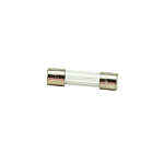 FUSE 2 AMP (#K35-50255)