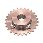 DRIVE SPROCKET (#K15-41B26LGH)