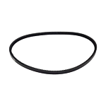LIFT MASTER BELT FOR SL3000 DM/1HP (4L340)(K16-50105)