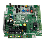 BOARD FOR LA500 (K1D7545CC)