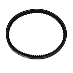 BELT FOR CSW200UL (4L190) (K16-50110)