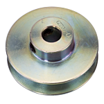 GEAR REDUCER PULLY FOR CSW200 (K17-50223 - Q209)