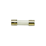 FUSE 15 AMP (#K35-50257)