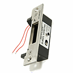ENFORCER ELECTRIC STRIKE 24VDC ***24 VOLT DC***