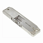 ENFORCER "SURFACE MOUNT" H.D. ELECTRIC STIKE 12/24VDC FOR PANIC RELEASES (SUB SD-998C-D3Q)