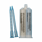 PC-SUPER EPOXY GLUE (50 ML)