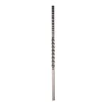 (112) INDITAL GD0029 NEWEL POST (1-3/16" SQ X 51-3/16" H)